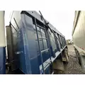 MACK CL713 Body  Bed thumbnail 2