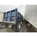 MACK CL713 Body  Bed thumbnail 3