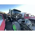 MACK CL713 Body  Bed thumbnail 2