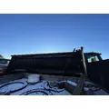 MACK CL713 Body  Bed thumbnail 3