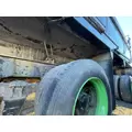 MACK CL713 Body  Bed thumbnail 4