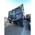 MACK CL713 Body  Bed thumbnail 5