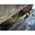 MACK CL713 Body  Bed thumbnail 6