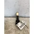 MACK CL713 Body Parts, Misc. thumbnail 2