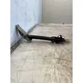 MACK CL713 Body Parts, Misc. thumbnail 4