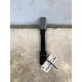 MACK CL713 Body Parts, Misc. thumbnail 5