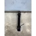 MACK CL713 Body Parts, Misc. thumbnail 6