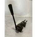 MACK CL713 Brake Proportioning Valve thumbnail 1
