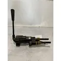 MACK CL713 Brake Proportioning Valve thumbnail 2