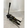 MACK CL713 Brake Proportioning Valve thumbnail 3