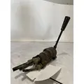 MACK CL713 Brake Proportioning Valve thumbnail 4
