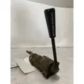 MACK CL713 Brake Proportioning Valve thumbnail 5