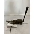 MACK CL713 Brake Proportioning Valve thumbnail 6