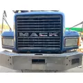 MACK CL713 Bumper Assembly, Front thumbnail 1