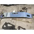 MACK CL713 Bumper Assembly, Front thumbnail 1