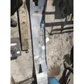 MACK CL713 Bumper Assembly, Front thumbnail 2