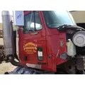 MACK CL713 CAB thumbnail 9