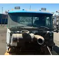 MACK CL713 Cab Assembly thumbnail 1