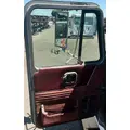MACK CL713 Cab Assembly thumbnail 5