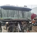 MACK CL713 Cab Mount thumbnail 1