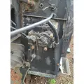 MACK CL713 Cab Mount thumbnail 10
