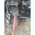 MACK CL713 Cab Mount thumbnail 11