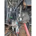 MACK CL713 Cab Mount thumbnail 12