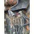 MACK CL713 Cab Mount thumbnail 13