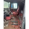 MACK CL713 Cab Mount thumbnail 15