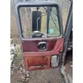 MACK CL713 Cab Mount thumbnail 16
