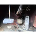 MACK CL713 Cab Mount thumbnail 18