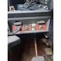 MACK CL713 Cab Mount thumbnail 19
