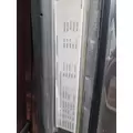 MACK CL713 Cab Mount thumbnail 2