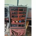 MACK CL713 Cab Mount thumbnail 20