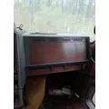 MACK CL713 Cab Mount thumbnail 21