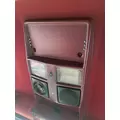 MACK CL713 Cab Mount thumbnail 22