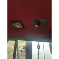 MACK CL713 Cab Mount thumbnail 23
