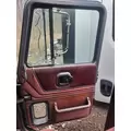 MACK CL713 Cab Mount thumbnail 24