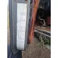 MACK CL713 Cab Mount thumbnail 3