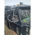 MACK CL713 Cab Mount thumbnail 5