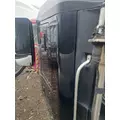 MACK CL713 Cab Mount thumbnail 6