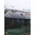 MACK CL713 Cab Mount thumbnail 7