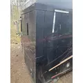 MACK CL713 Cab Mount thumbnail 8