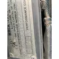 MACK CL713 Cab Mount thumbnail 11