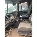 MACK CL713 Cab Mount thumbnail 12