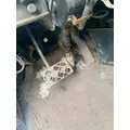 MACK CL713 Cab Mount thumbnail 14