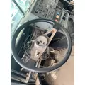 MACK CL713 Cab Mount thumbnail 15