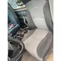 MACK CL713 Cab Mount thumbnail 16