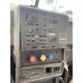 MACK CL713 Cab Mount thumbnail 17