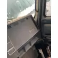 MACK CL713 Cab Mount thumbnail 18